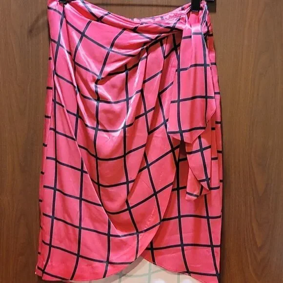 MillyNWT set